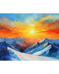 AMBER HORIZONS