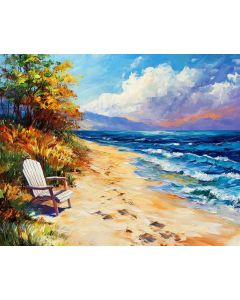 GULF COAST BREEZE