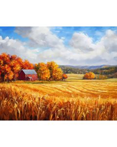 HUDSON VALLEY GOLD