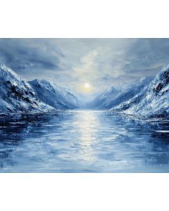 SILVER SILENCE