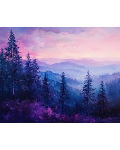 TWILIGHT REVERIE