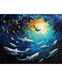 MIDNIGHT SYMPHONY
