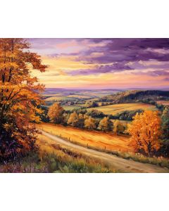 AMBER VALLEY