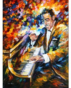 DUKE ELLINGTON 3