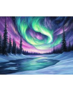 AURORA HAVEN