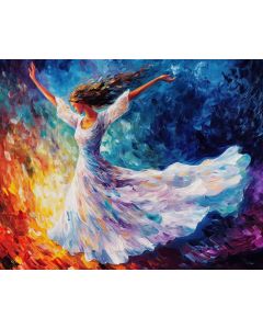 OPAL WINDS