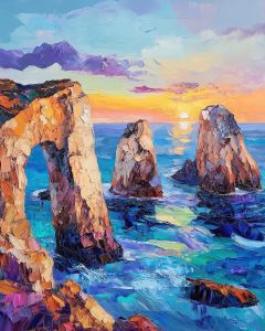 OPAL SHORES