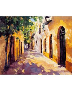 SUNFIRE BOULEVARD