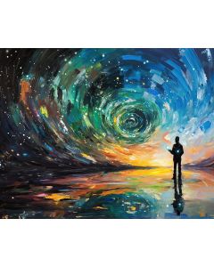 PINK FLOYD COSMIC PULSE