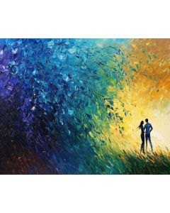 SUNFIRE HORIZON DANCE