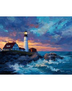 NEW ENGLAND LIGHT