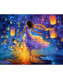 DUSK SYLPH FLIGHT