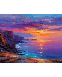 DESERT DREAMWAY