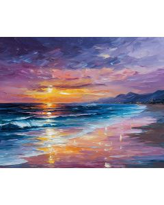 SHORELINE MELODY VIEW