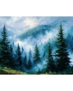WINDWHISPER CEDAR HEIGHTS