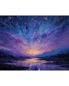 AETHERSTREAM SKYFALL