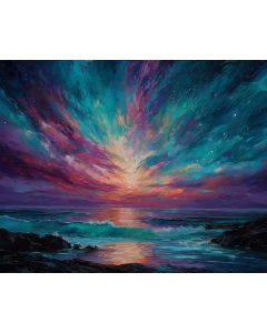 NOVA SHORE HORIZON