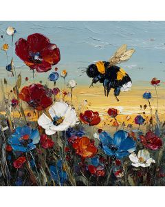POLLINATORS DREAM