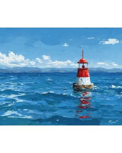 BRIGHT BUOY