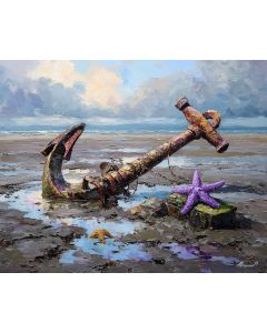 OLD ANCHOR