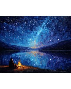 NIGHTS AWAKENING