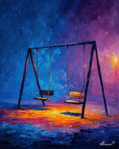 PARK SWING