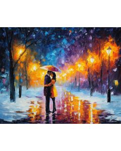 WINTER HUG