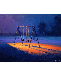 PARK SWING