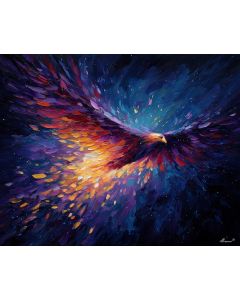 DREAMING FLIGHT