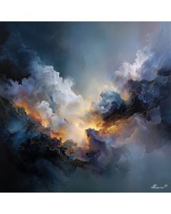 CHAOTIC FIELD