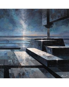 TWILIGHT PIANO