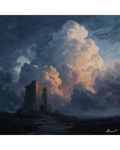 FORGOTTEN TOWER