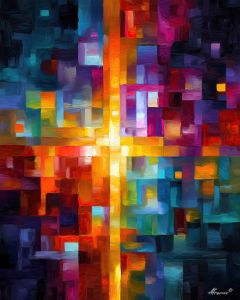PRISM PATHWAYS