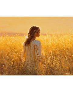 ECHOES OF SUMMER