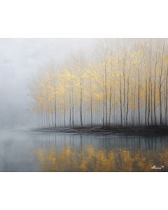 ECHOING LIGHT