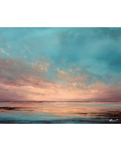 ROSE HORIZON