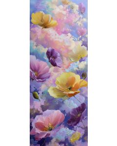 FLORAL AURORA