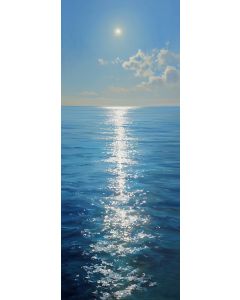 CRYSTAL HORIZON