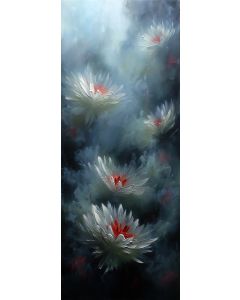 MYSTIC BLOOM