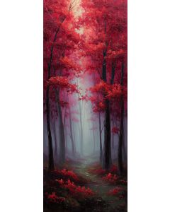 CRIMSON PATH