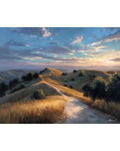 HORIZON RIDGE