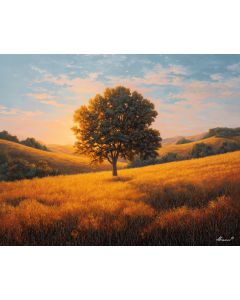 MEADOW TREE