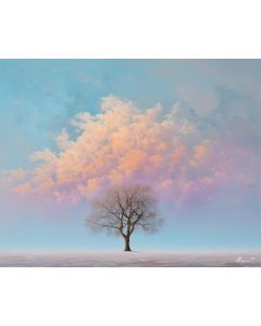 CLOUD TREE