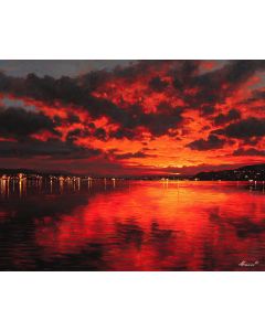 BODENSEE GLOW