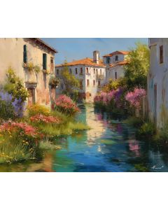 VENETIAN MEADOW