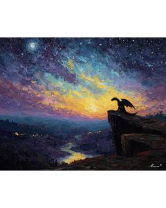 DRAGON SKY WATCHER