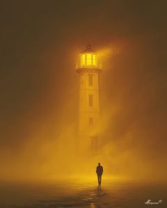 LIGHTKEEPER