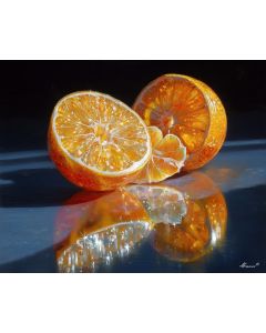 FRUIT SKIN UNIVERSE