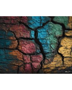 TEXTURE OF TIME