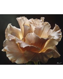 PETAL EDGE LIGHT